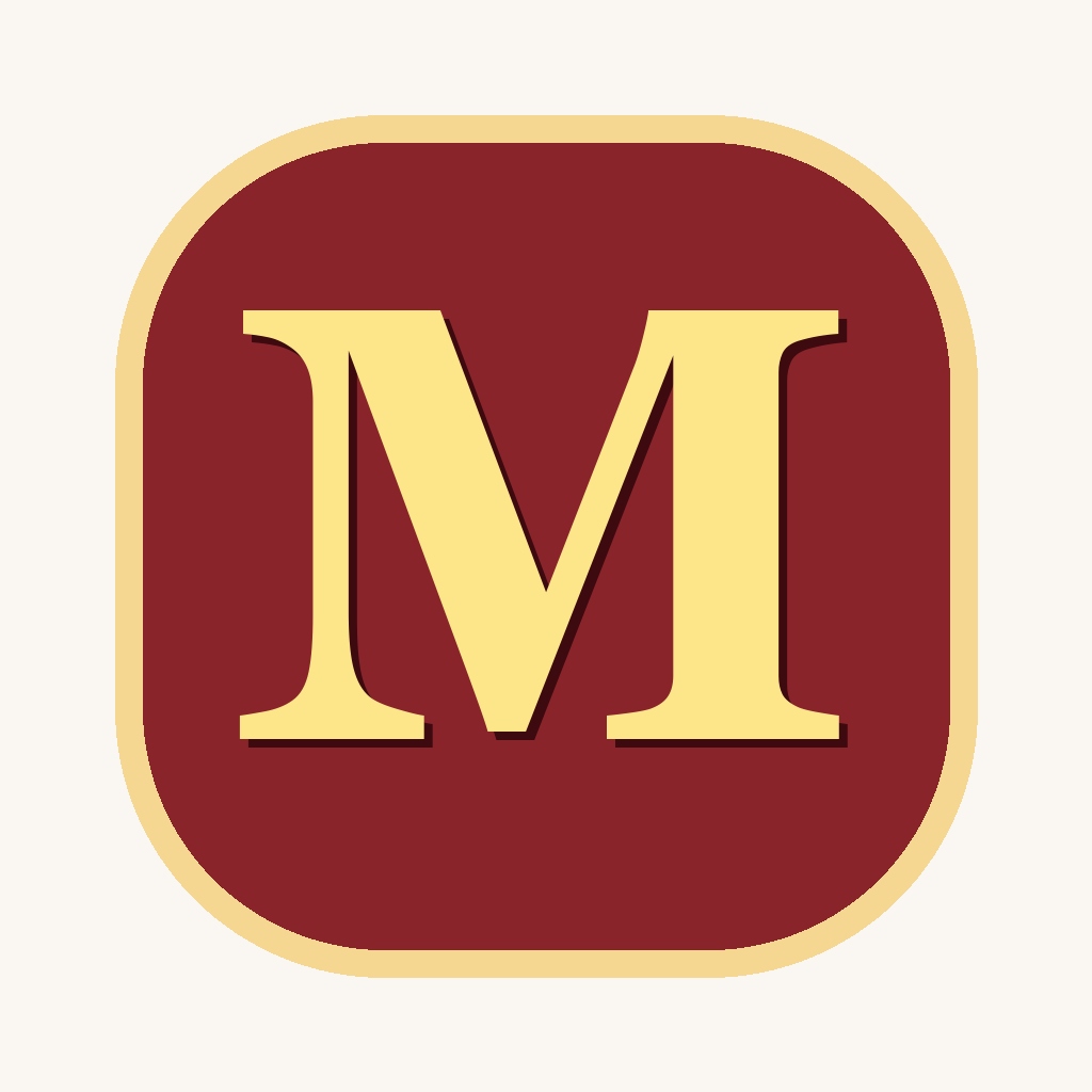 MatriSure Logo